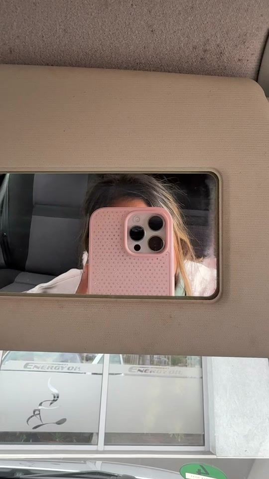 TikTok video thumbnail by radka.dobreva09