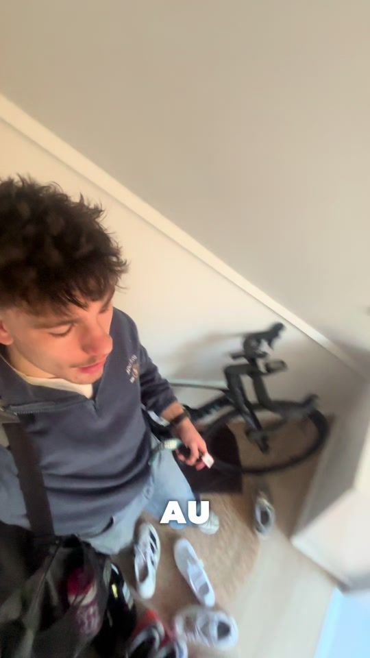 TikTok video thumbnail by thomas_bln_