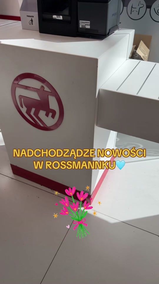 TikTok video thumbnail by klaudiazmi