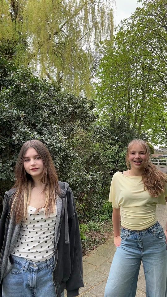 TikTok video thumbnail by emilymorgannl