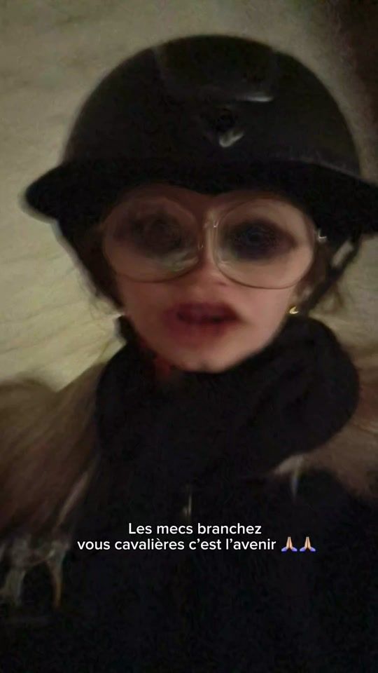 TikTok video thumbnail by deb0r4hp