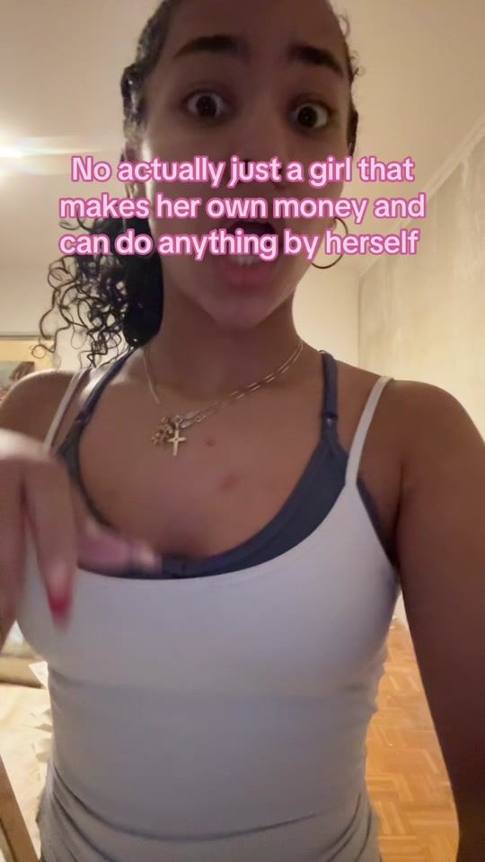 TikTok video thumbnail by .kata_ina