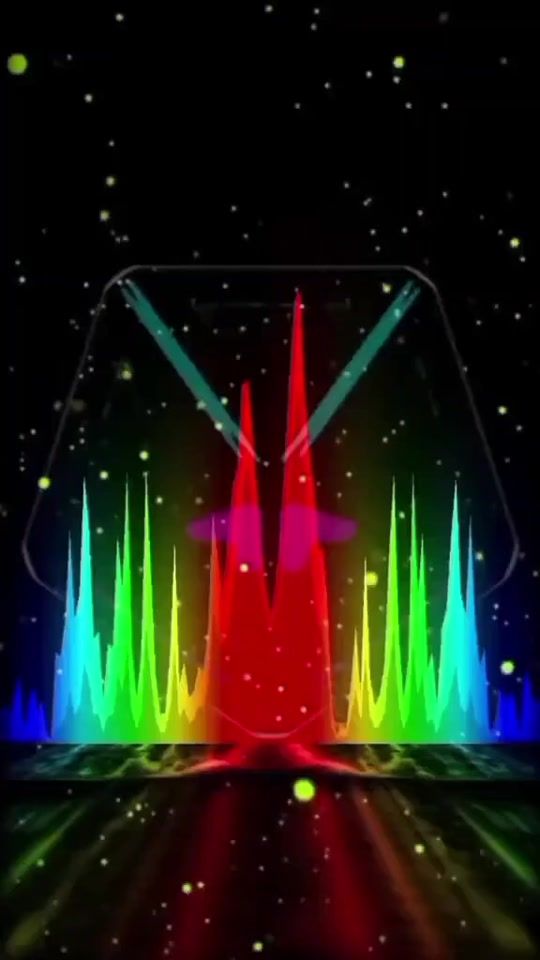 TikTok video thumbnail by raverzzni