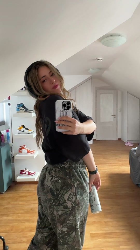 TikTok video thumbnail by alex.theflex