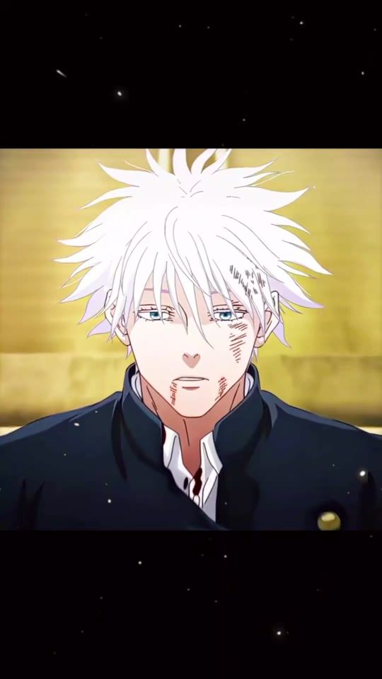 TikTok video thumbnail by kuroko7293