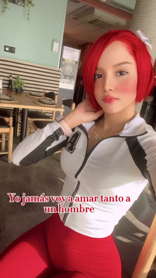 TikTok video thumbnail by leidyy06