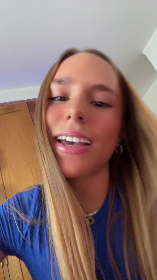 TikTok video thumbnail by melmachado3313