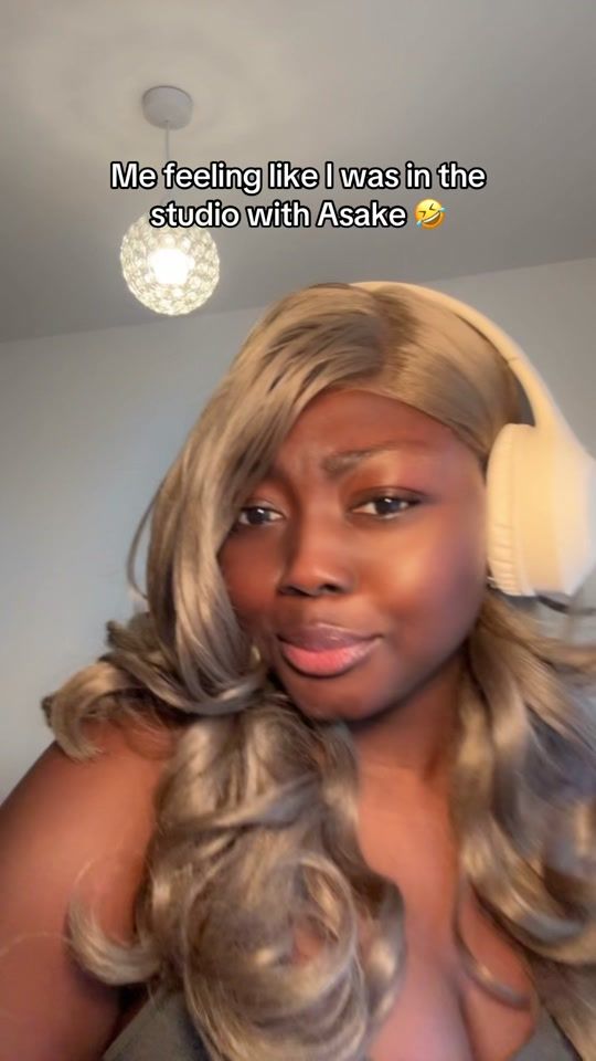 TikTok video thumbnail by dee_luna0