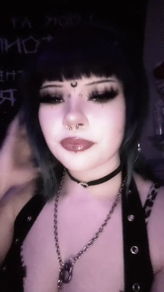TikTok video thumbnail by abzukfc
