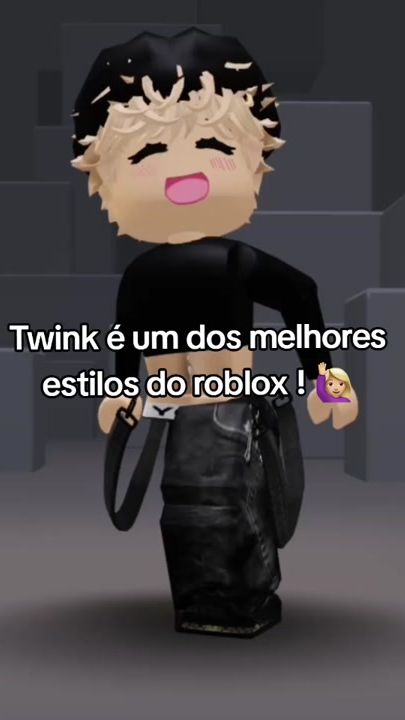 TikTok video thumbnail by .simply.suh