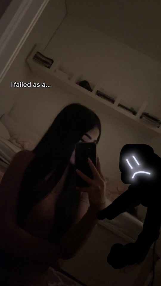 TikTok video thumbnail by alara.o8
