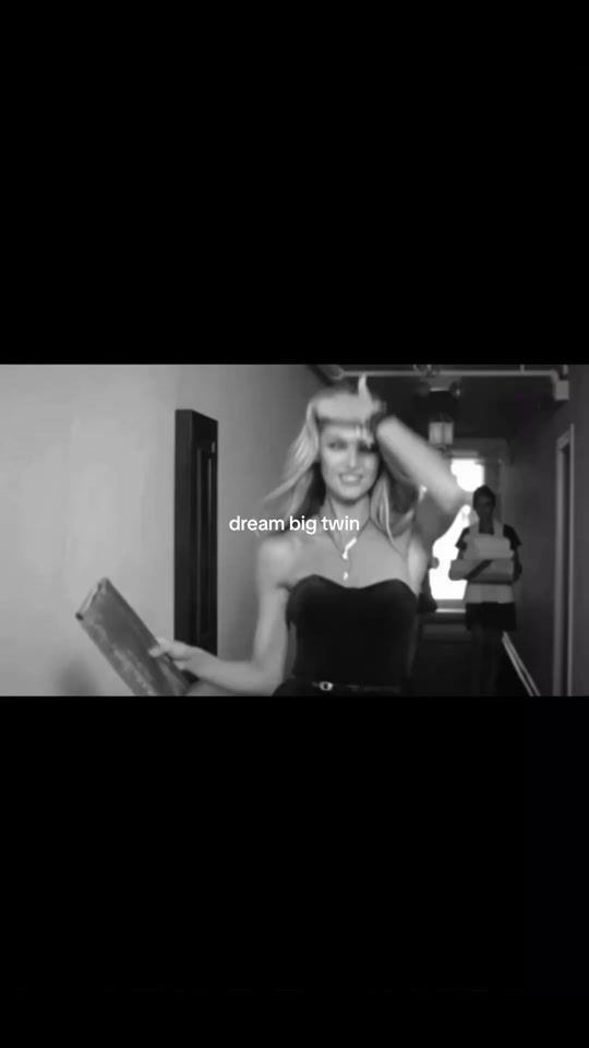 TikTok video thumbnail by qsuzae