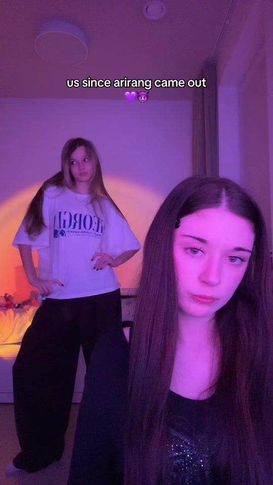 TikTok video thumbnail by exvena