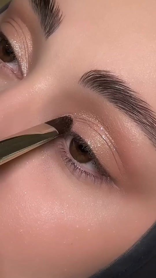 TikTok video thumbnail by jind_kaur_9
