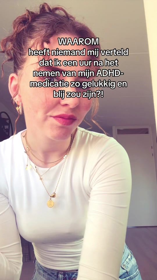 TikTok video thumbnail by zoelamers20