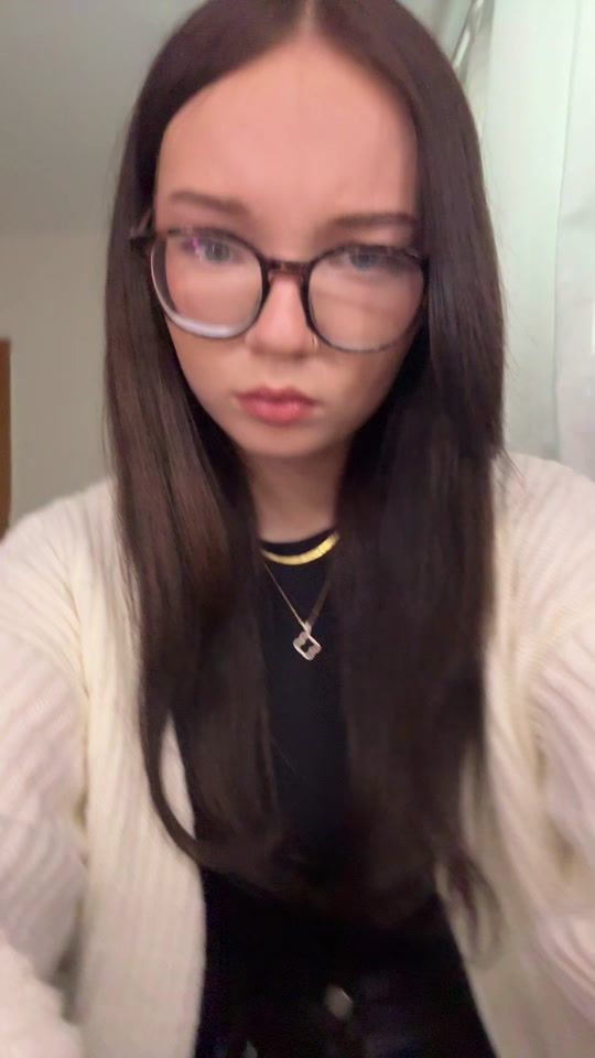 TikTok video thumbnail by renee.bch