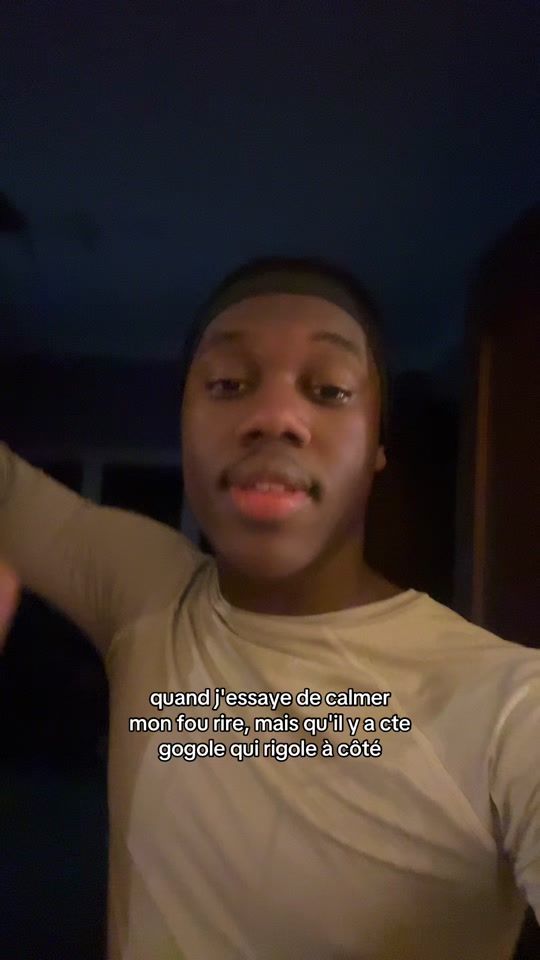 TikTok video thumbnail by charles0.6