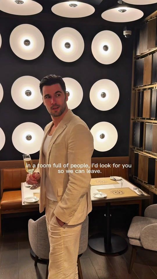 TikTok video thumbnail by deanpelic