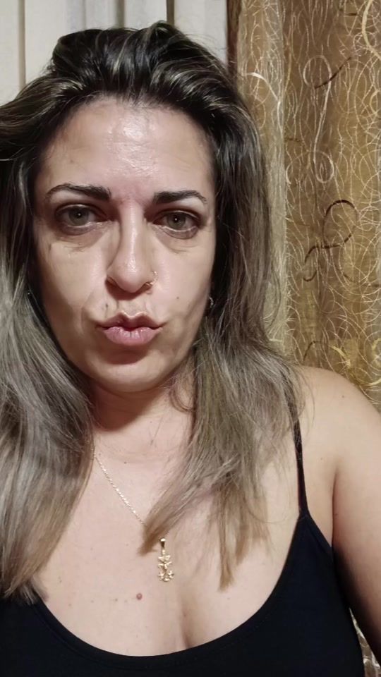 TikTok video thumbnail by salvi39_