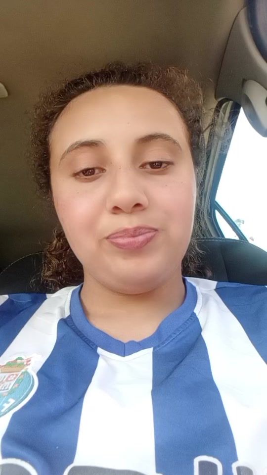 TikTok video thumbnail by susanaisa44
