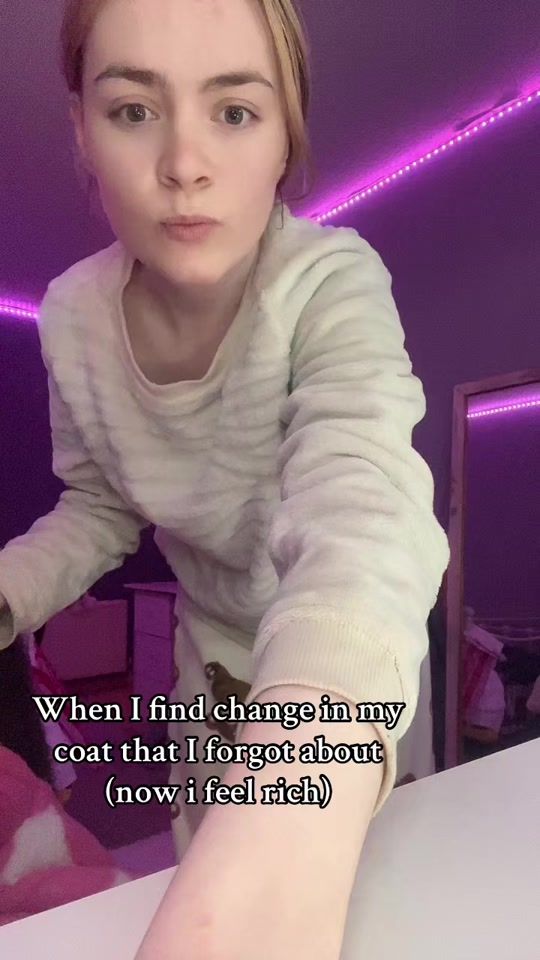 TikTok video thumbnail by tabbynatashaxo