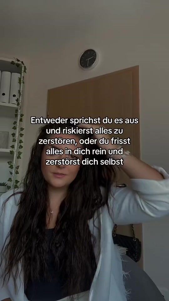 TikTok video thumbnail by whoisinka