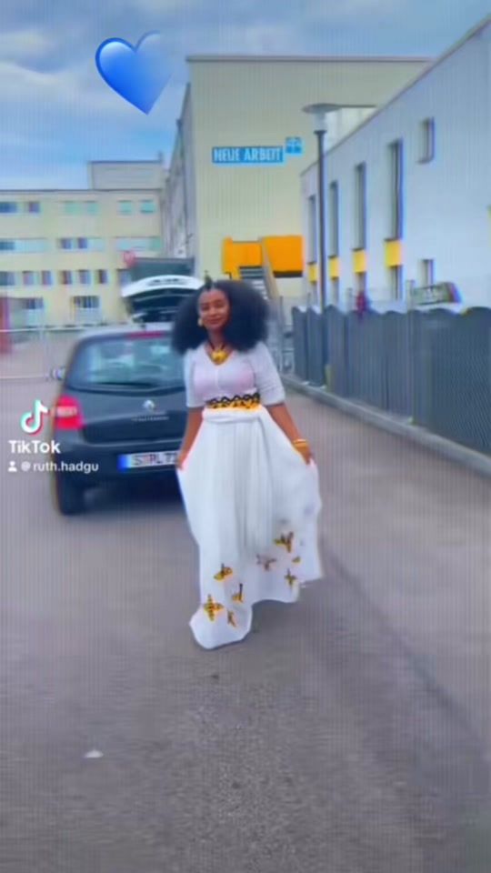 TikTok video thumbnail by luli.55queen