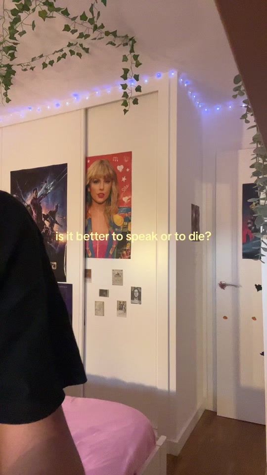 TikTok video thumbnail by onlyuxia