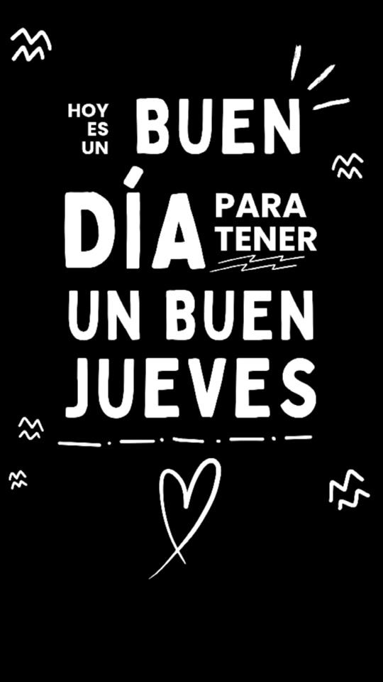 TikTok video thumbnail by siempreyoconganasdevivir