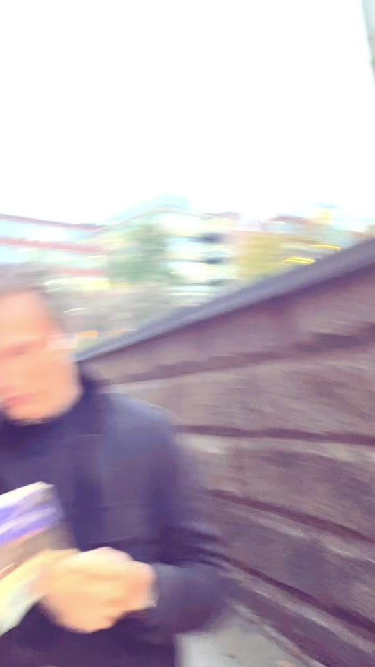 TikTok video thumbnail by anatondan
