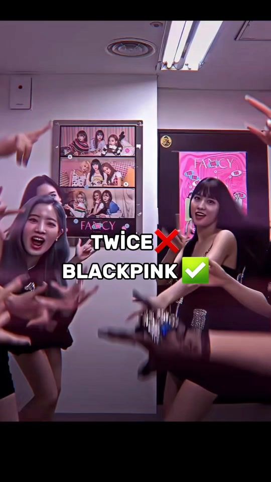 TikTok video thumbnail by lydiefinet5