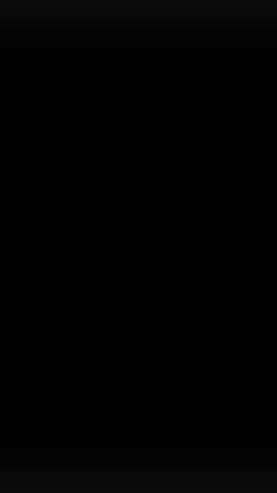 TikTok video thumbnail by moen7358