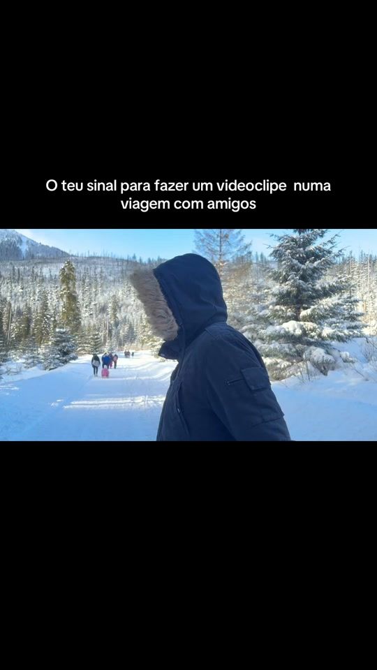 TikTok video thumbnail by vicky.barea.hey