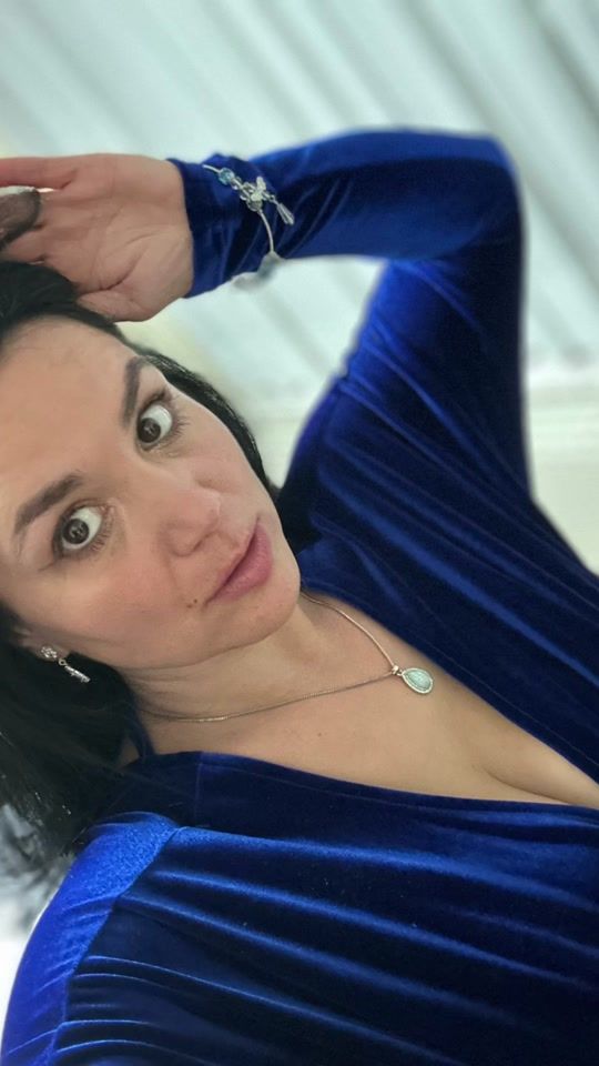 TikTok video thumbnail by simona.gm1