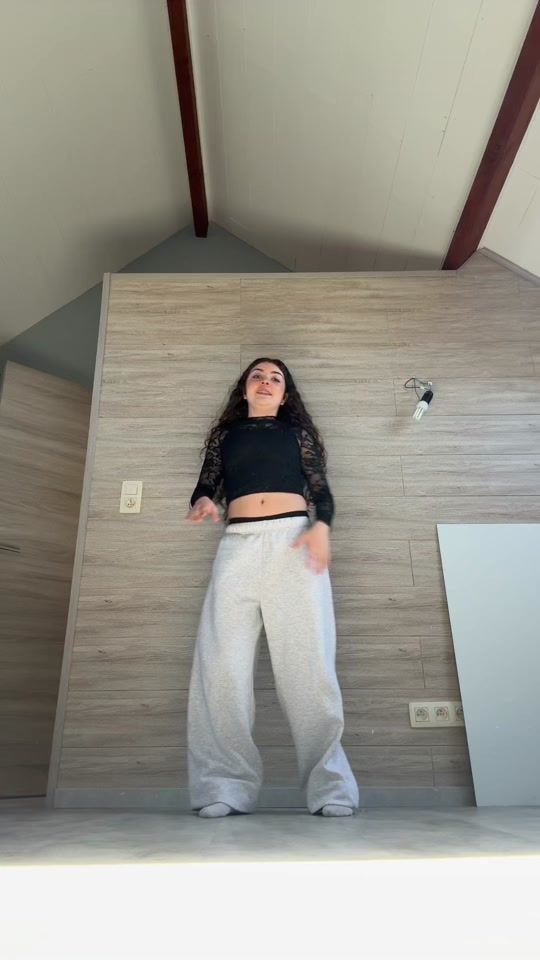 TikTok video thumbnail by alissavale
