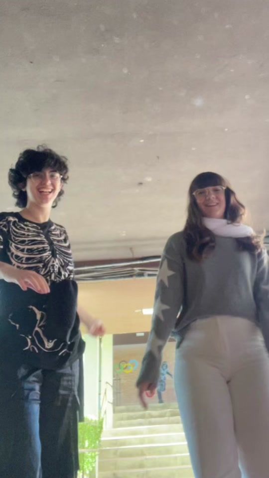 TikTok video thumbnail by nanadoescosplay