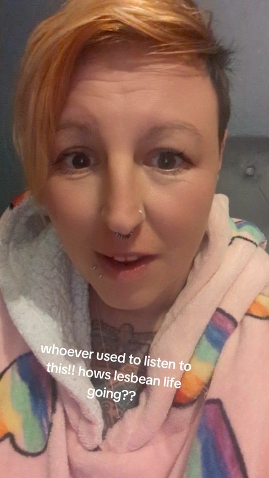 TikTok video thumbnail by kelly_lou05