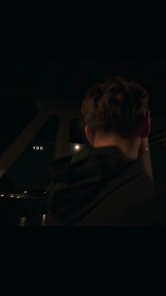 TikTok video thumbnail by elias.egy
