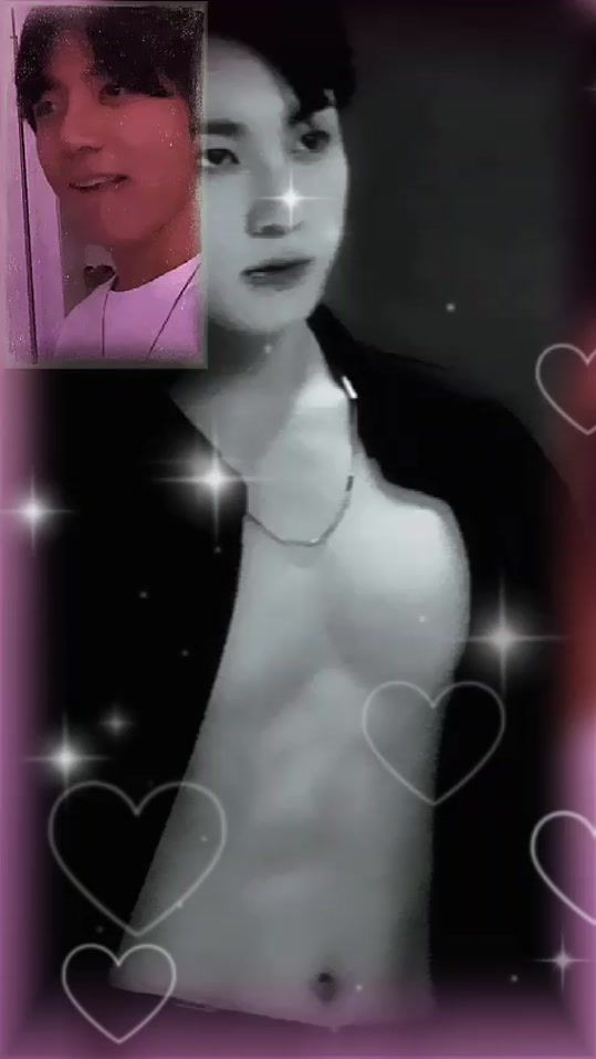 TikTok video thumbnail by thenetherlands04