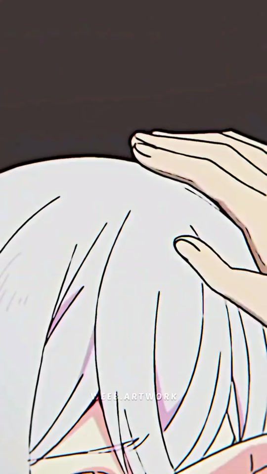 TikTok video thumbnail by melissa_topaz