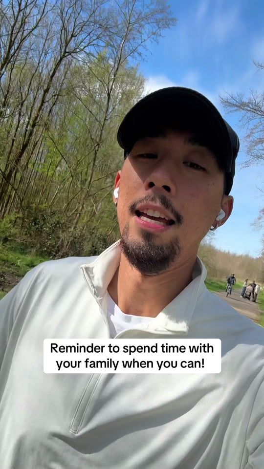 TikTok video thumbnail by iconicallythien
