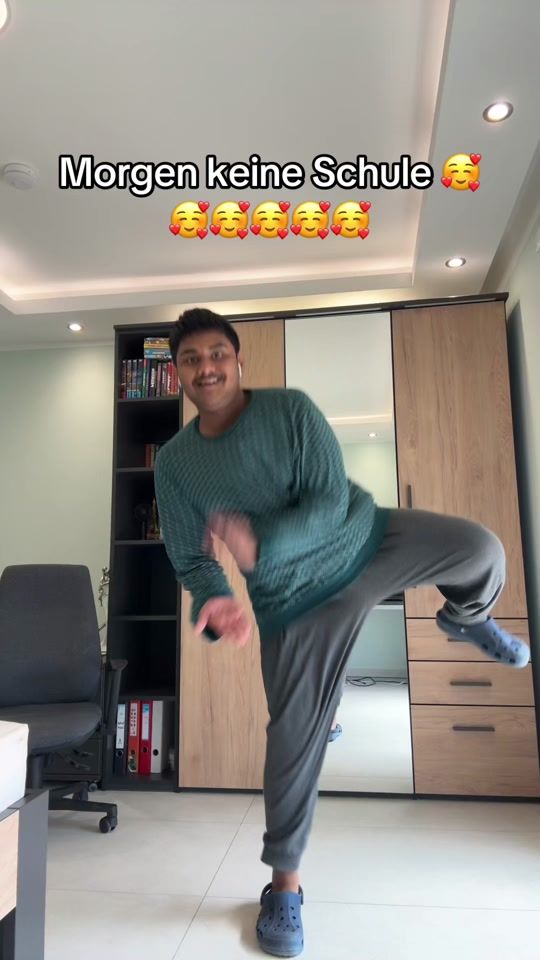 TikTok video thumbnail by shopnil.ug