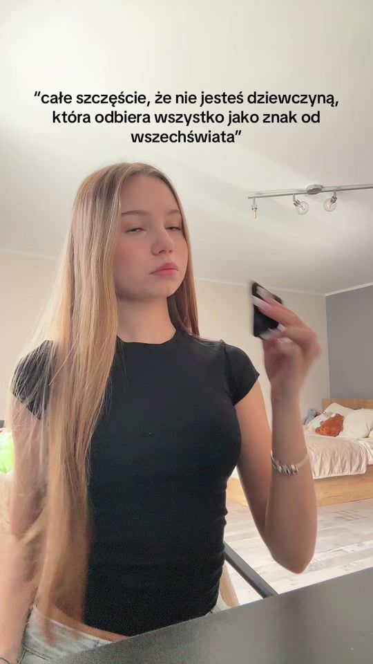 TikTok video thumbnail by julaferfet
