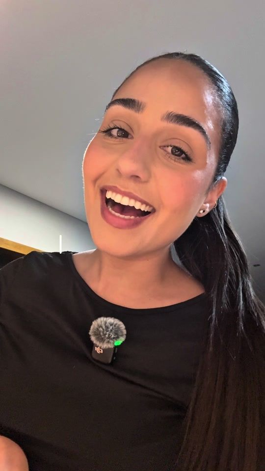 TikTok video thumbnail by martaribeiroooo