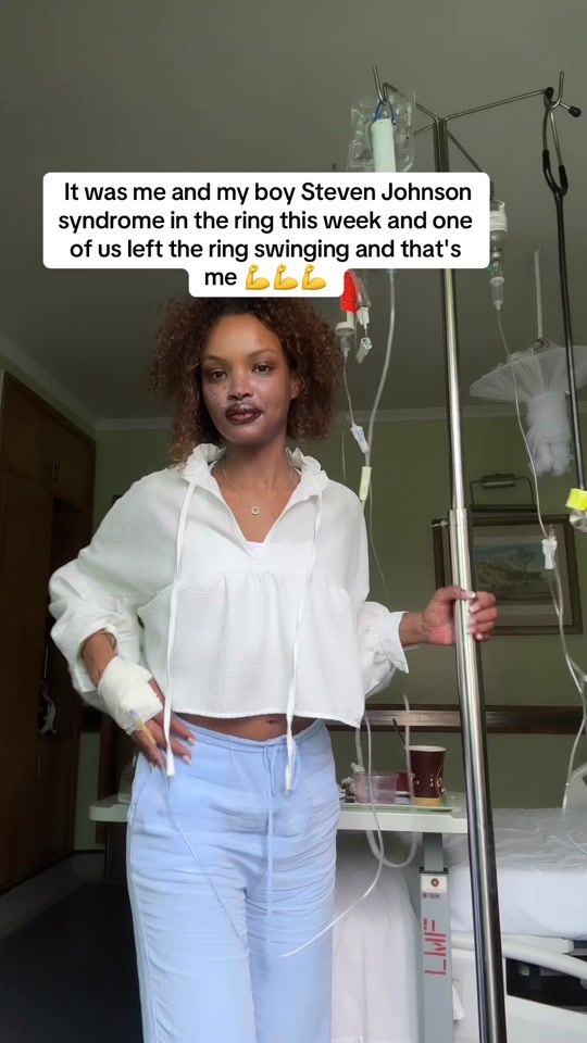 TikTok video thumbnail by iamjawahirkhalifa