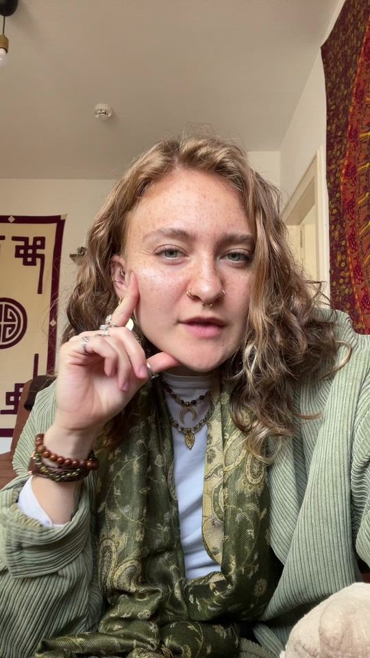 TikTok video thumbnail by annibox