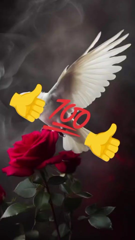 TikTok video thumbnail by guagua.ad