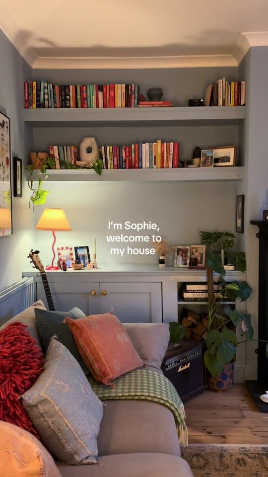 TikTok video thumbnail by sophiemarshallclark