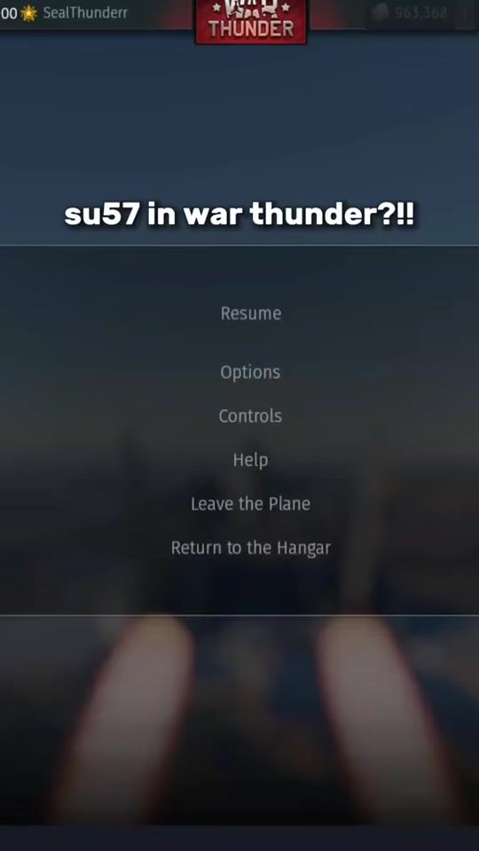 TikTok video thumbnail by sealthunderr