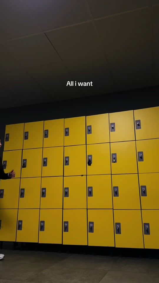 TikTok video thumbnail by rosaliafiit